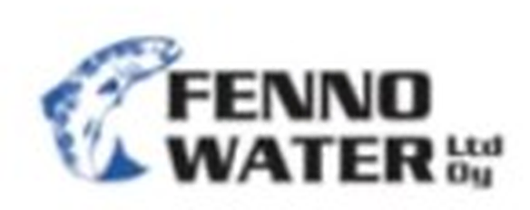 Fenno Water