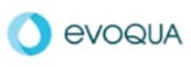 Evoqua