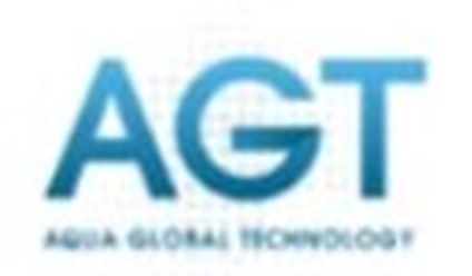 AGT