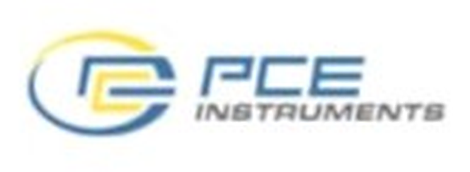 ECE